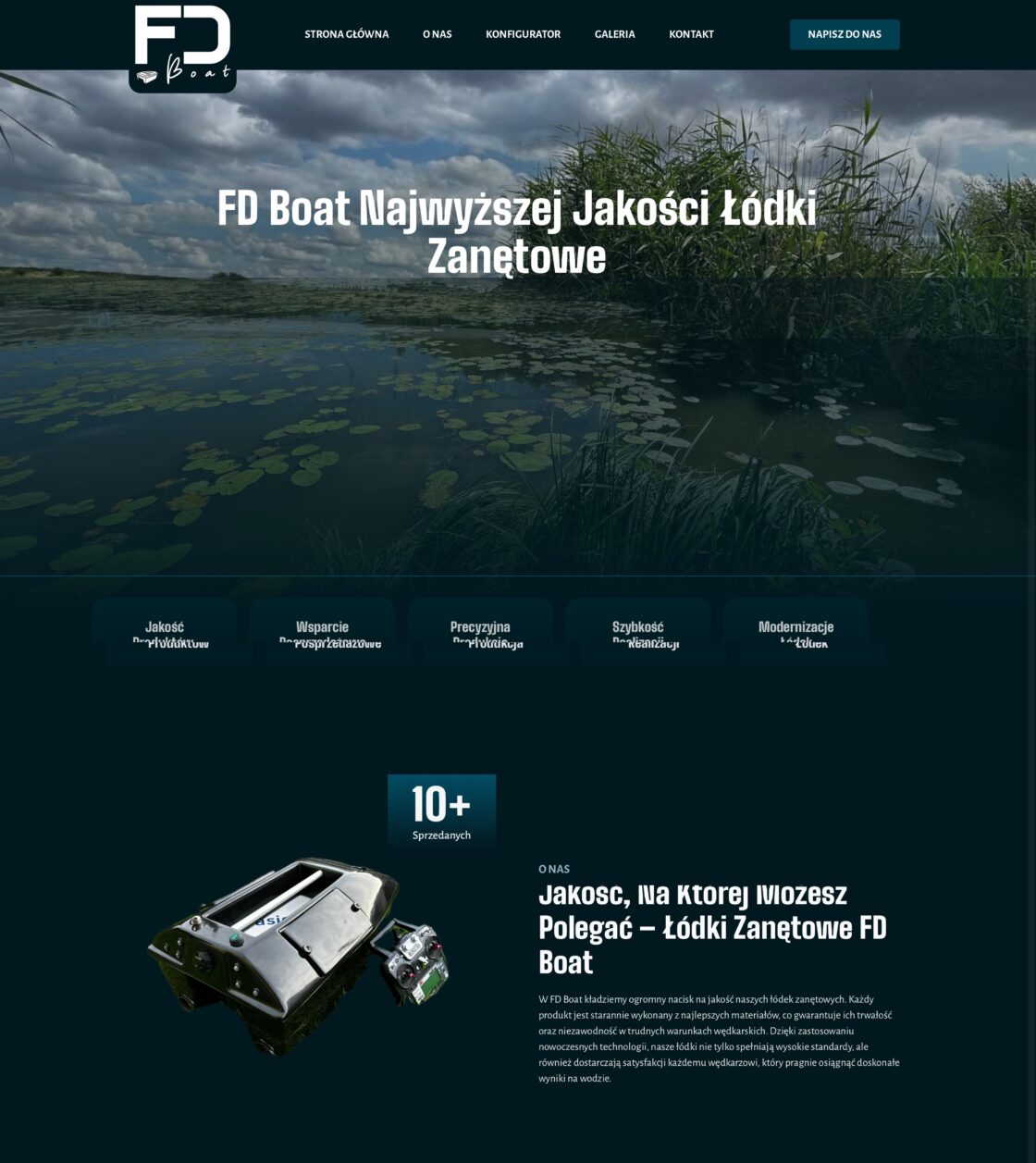fdboat.eu