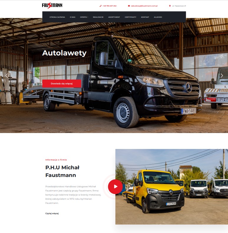 zabudowy-faustmann.pl