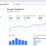 Google Analytics – przegląd funkcji i ich znaczenie dla biznesu online