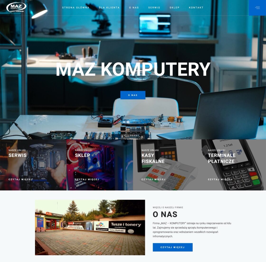 maz-komputery.com