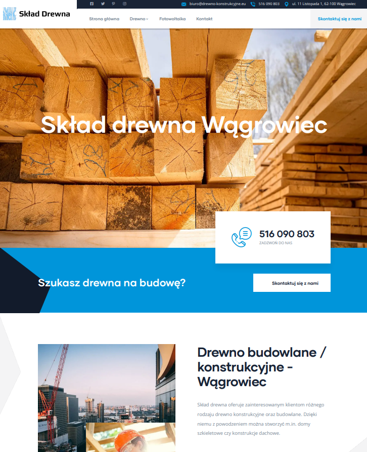 drewno-konstrukcyjne.eu
